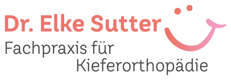 Fachpraxis für Kieferorthopädie in Müllheim – Dr. Elke Sutter